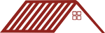 Gutter Supreme LLC Logo